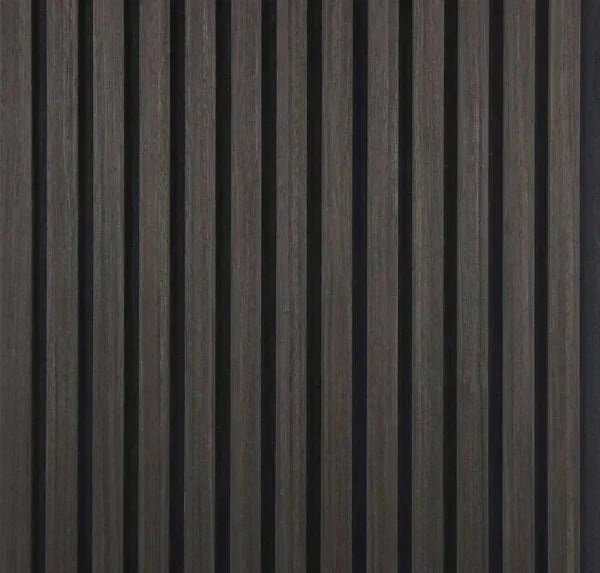 Pannelli acustici flessibili - Glowify Home (270 cm x 110 cm)