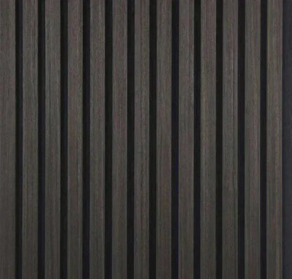 Pannelli acustici flessibili - Glowify Home (270 cm x 110 cm)