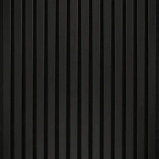 Pannelli acustici flessibili - Glowify Home (270 cm x 110 cm)