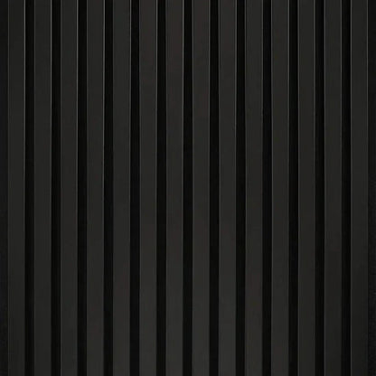 Pannelli acustici flessibili - Glowify Home (270 cm x 110 cm)