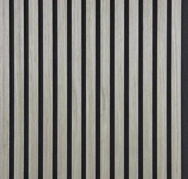 Pannelli acustici flessibili - Glowify Home (270 cm x 110 cm)