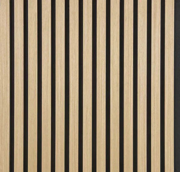 Pannelli acustici flessibili - Glowify Home (270 cm x 110 cm)