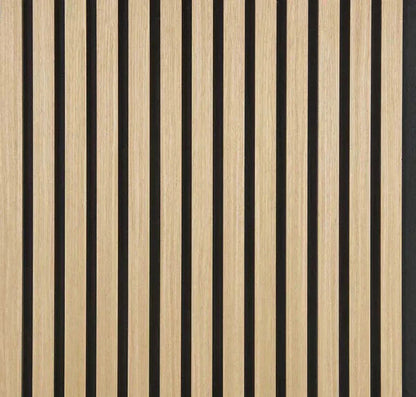 Pannelli acustici flessibili - Glowify Home (270 cm x 110 cm)