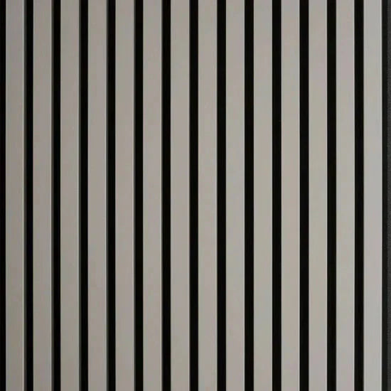 Pannelli acustici flessibili - Glowify Home (270 cm x 110 cm)