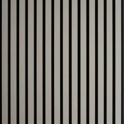 Pannelli acustici flessibili - Glowify Home (270 cm x 110 cm)