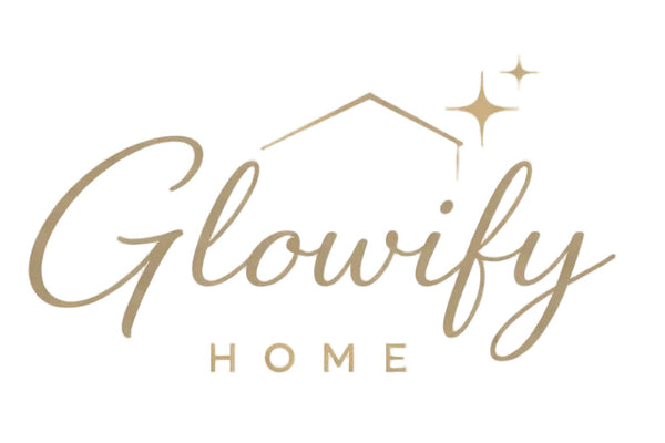 Glowify Home