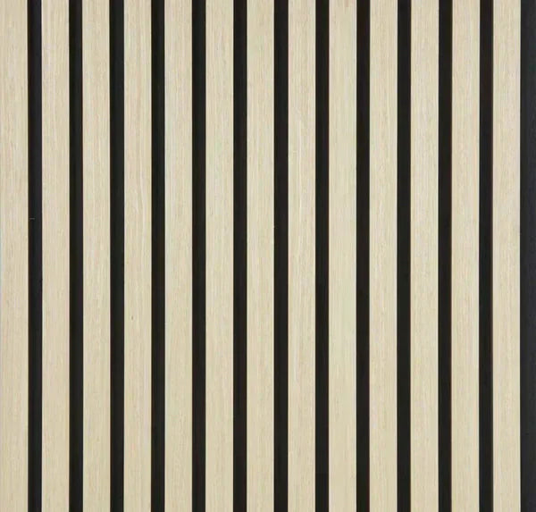 Pannelli acustici flessibili - Glowify Home (270 cm x 110 cm)