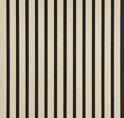 Pannelli acustici flessibili - Glowify Home (270 cm x 110 cm)