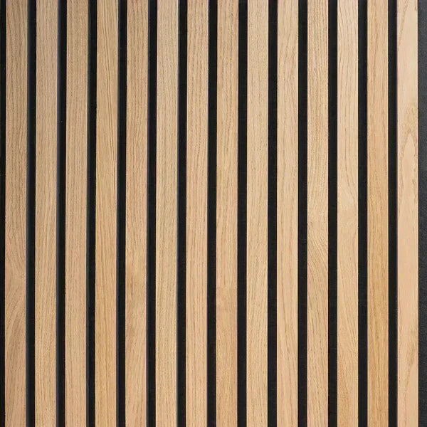 Pannelli acustici flessibili - Glowify Home (270 cm x 110 cm)