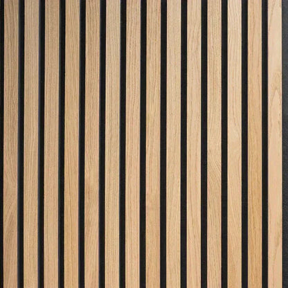 Pannelli acustici flessibili - Glowify Home (270 cm x 110 cm)